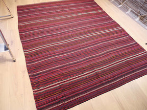 Vintage 170x208cm