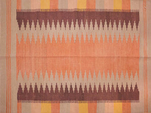 Nomade Kilim 94x143cm