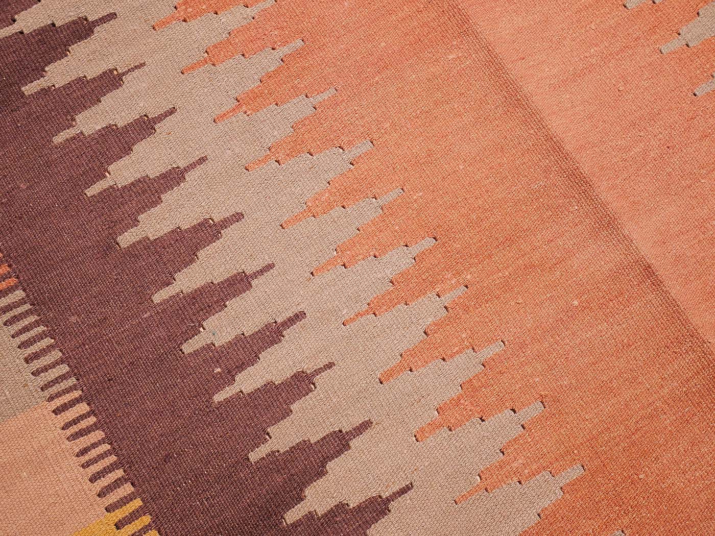 Nomade Kilim 94x143cm
