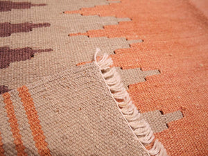 Nomade Kilim 94x143cm