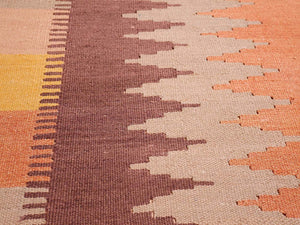 Nomade Kilim 94x143cm