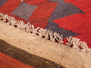 Vintage Kilim 300x500cm