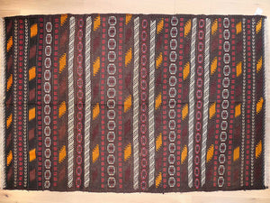 Vintage 155x229cm