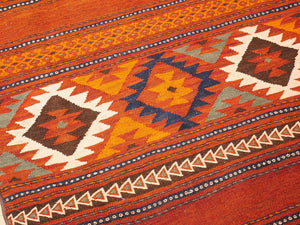 Vintage 91x201cm