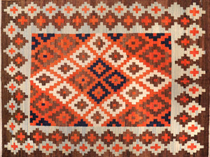 Nomade 145x200cm