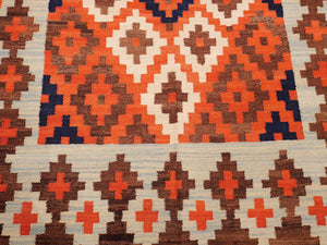 Nomade 145x200cm