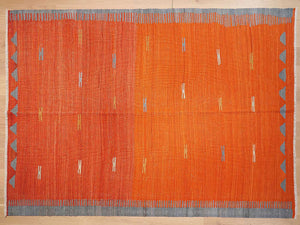 Nomade 145x190cm