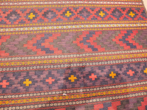 Vintage 88x286cm
