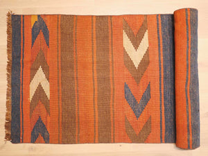 Vintage 92x414cm