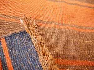 Vintage 92x414cm