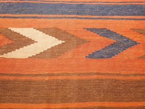 Vintage 92x414cm