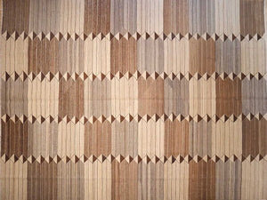Kilim Moderne 218x297cm