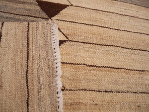 Kilim Moderne 218x297cm