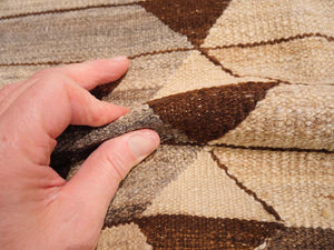 Kilim Moderne 218x297cm