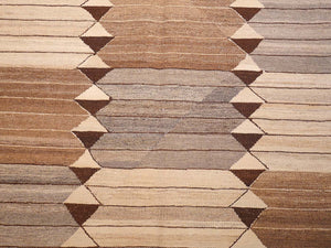 Kilim Moderne 218x297cm