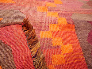 Vintage 61x143cm