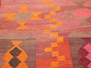 Vintage 61x143cm