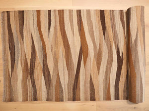 Nomad Kilim 84 x 340 cm