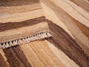 Nomad Kilim 84 x 340 cm
