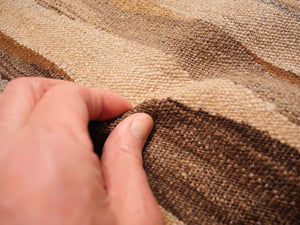 Nomad Kilim 84 x 340 cm