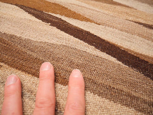 Nomad Kilim 84 x 340 cm