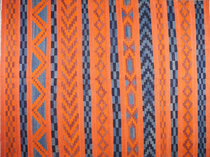 Nomade Kilim 152x200cm