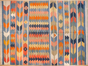 Nomade 153x200cm