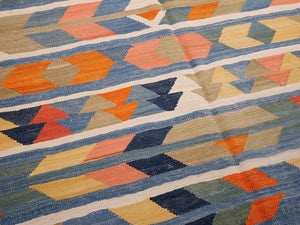 Nomade 153x200cm