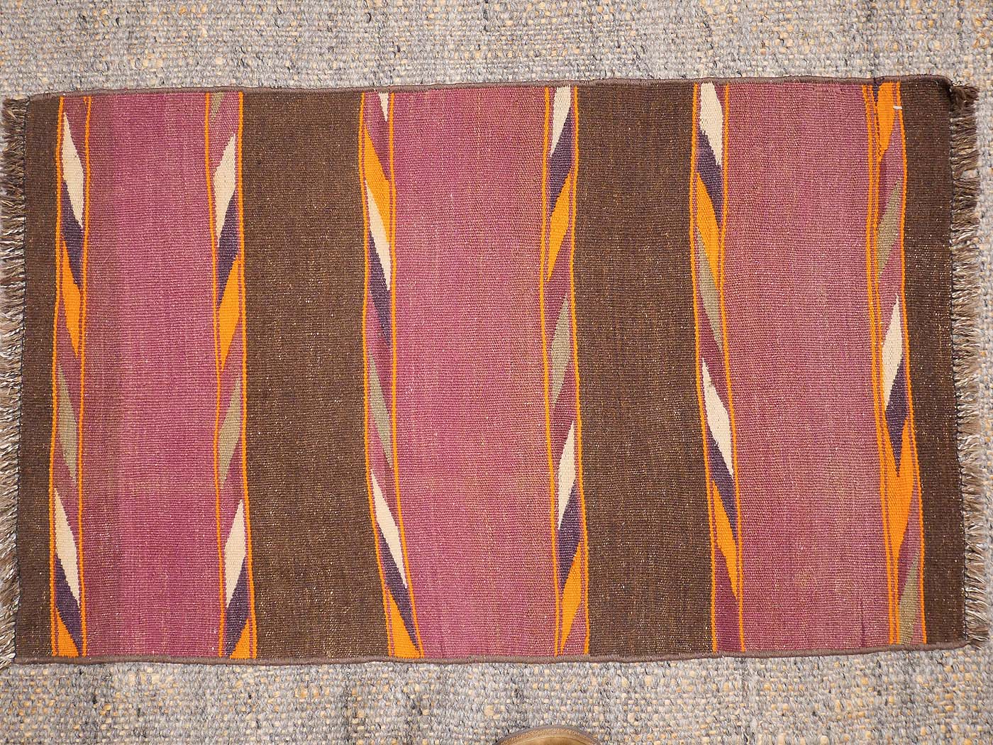 Vintage 64x102cm