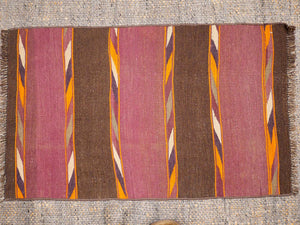 Vintage 64x102cm