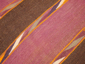 Vintage 64x102cm
