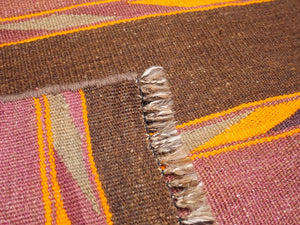 Vintage 64x102cm