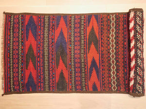 Vintage 79x273cm
