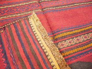 Vintage 138x229cm