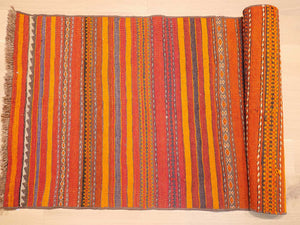 Vintage 79x156cm