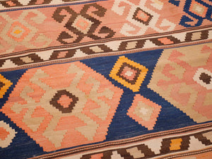 Kuba 110x300cm