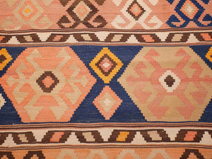 Kuba 110x300cm