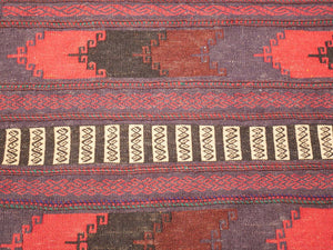 Vintage 70x161cm