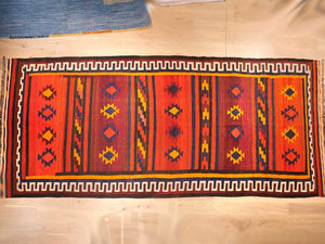 Ancien 148x390