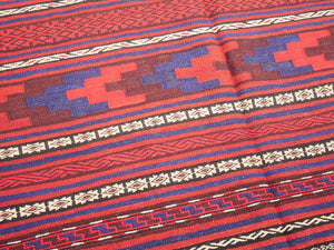 Vintage 146x227cm
