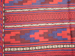 Vintage 146x227cm