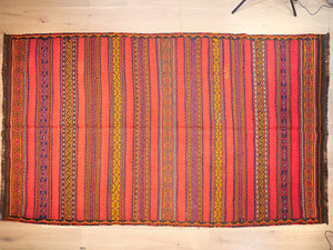 Vintage 80x334cm