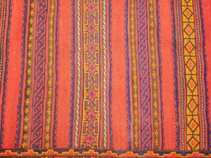 Vintage 80x334cm
