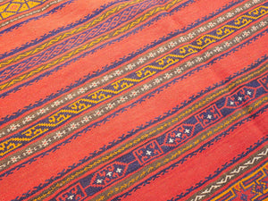 Vintage 80x334cm