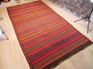 Vintage 80x334cm