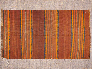 Vintage Kilim 90x159cm