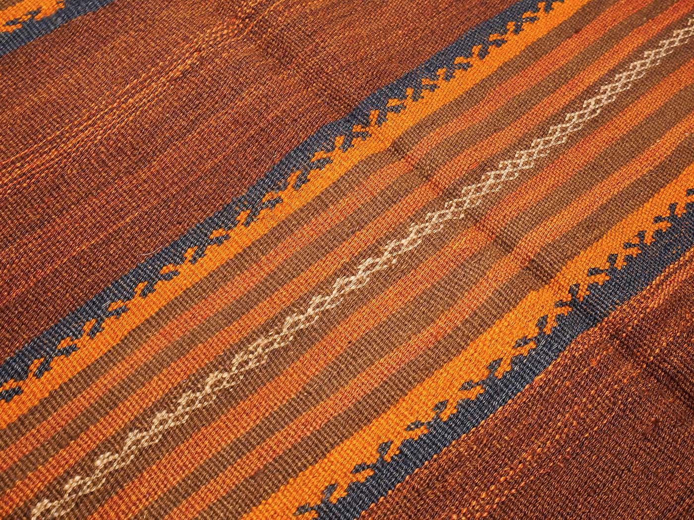 Vintage Kilim 90x159cm