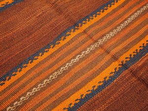 Vintage Kilim 90x159cm