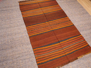 Vintage Kilim 90x159cm