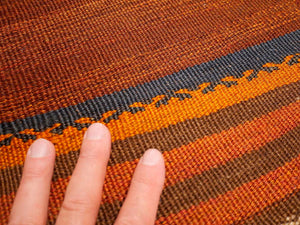 Vintage Kilim 90x159cm